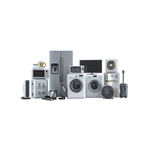 Home, Pet & Appliances
