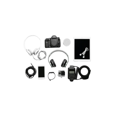 Mobile Accessories
